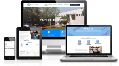 siloam-hospital-scaled