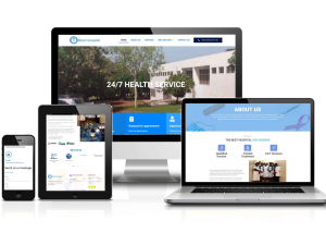 siloam-hospital-scaled