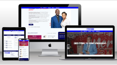 Capture 006 - techsini.com